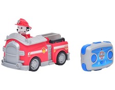 Spinmaster paw patrol gebraucht kaufen  Neuenstadt am Kocher
