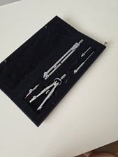 Berrick b.101 vintage for sale  LONDON