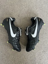 nike elite vintage for sale nike elite vintage for sale BIRMINGHAM