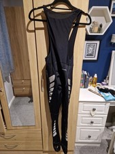 Cycling tights.altura men for sale  EVESHAM