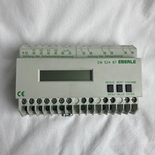 dachrinnenheizung gebraucht kaufen dachrinnenheizung gebraucht kaufen  Wetzlar