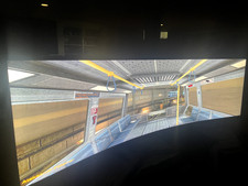 Samsung c49rg90ssn ultrawide for sale  Louisville