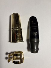 Selmer soloist style for sale  RICHMOND