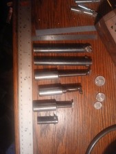 Lot boring bar for sale  Detroit