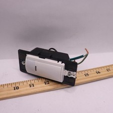 Leviton decora single for sale  Chillicothe