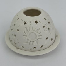 Sun stars moon for sale  Mcminnville