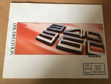 volvo 340 360 for sale volvo 340 360 for sale NOTTINGHAM