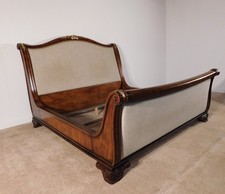 Massive henredon king for sale  Elkhart
