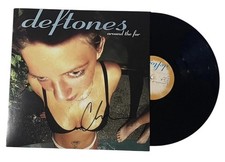deftones vinyl for sale deftones vinyl for sale Chehalis