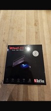 Reef led light for sale  SOUTHAMPTON