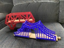 Lot thomas friends for sale  Watertown