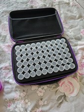 craft storage for sale  BARNSLEY