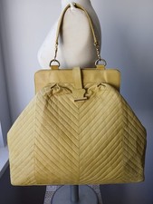 Modalu london modische gebraucht kaufen Modalu london modische gebraucht kaufen  Karlshuld