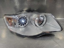Headlamp assembly touareg for sale  Pittsburgh