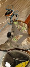 Size 10.5 new for sale  Ashland