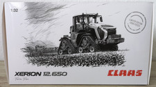 Marge models claas gebraucht kaufen  Münsterdorf