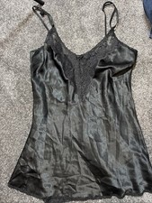 Vintage maidenform chantilly for sale  Coopersburg
