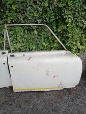 mk3 zodiac for sale  GLASGOW