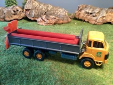 Rmm lkw pritsche gebraucht kaufen  Burgdorf