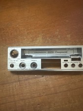 Frontalino pioneer 707g usato  Italia