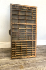 Antique hamilton mfg for sale  Lakeland