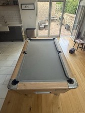 Supreme winner 6ft for sale  YARM