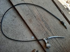 Suzuki ap50 a100 for sale  LINCOLN