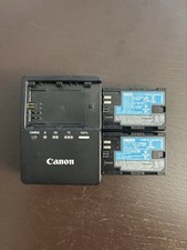 canon dslr battery lp e6 for sale canon dslr battery lp e6 for sale Tempe