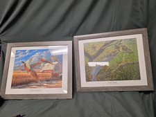 Outdoor news conservation for sale  Babbitt