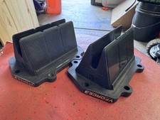 Arctic cat mtn for sale  West Jordan