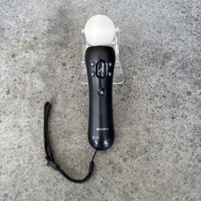 Oem sony playstation for sale  Columbia
