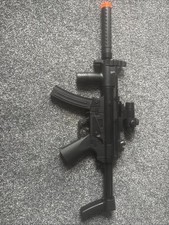Super combat 2007 for sale  ASHTON-UNDER-LYNE