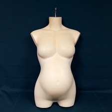 Pregnant female dress for sale  Fort Wayne