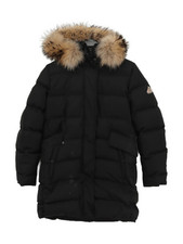 Pyrenex women coat d'occasion  Expédié en Belgium