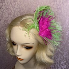 wedding feather hair clip for sale wedding feather hair clip for sale Minneapolis