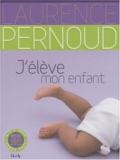 élève enfant d'occasion  Corbeil-Essonnes