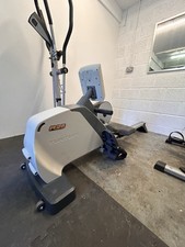 Tunturi r25 foldable for sale  BEACONSFIELD