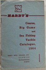 big fishing rods for sale  CARLISLE