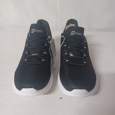 Sport sketchers womens for sale  Moran