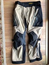 Klim badlands pro for sale  Parker