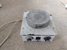 magnetic stirrer for sale magnetic stirrer for sale HAVERHILL