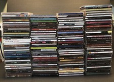Pick lot 80s for sale  Boulder Creek