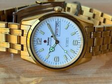 Vintage titoni airmaster for sale  GLOUCESTER