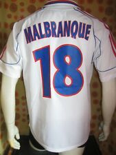 Ancien maillot adidas d'occasion  La Rochette