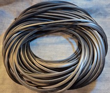 Wicona w4010409 1620 gebraucht kaufen  Ibbenbüren
