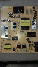 Power supply 715gb443 usato  Novara