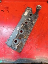 Kubota v3307 valve for sale  Scranton
