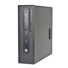 Computer desktop 800 usato Computer desktop 800 usato  Italia