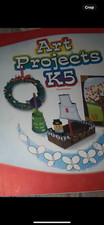 Abeka student kindergarten for sale  Humble