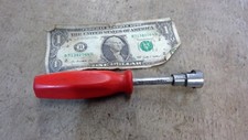 Vintage tools 2773 for sale  Holden
